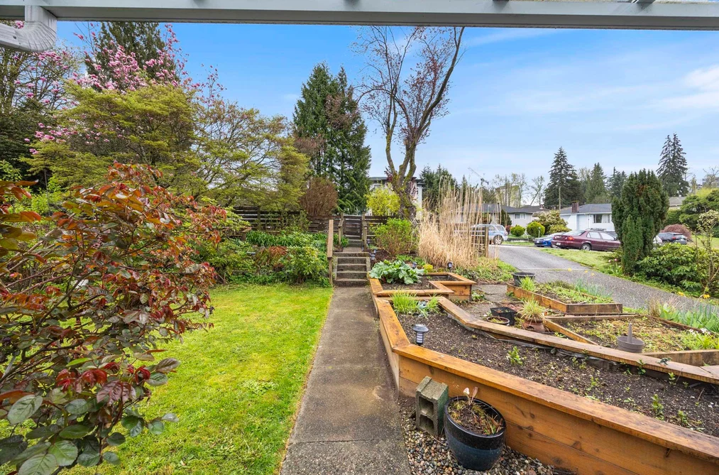 3007 NOEL DRIVE, Burnaby BC V3J 1J4, Burnaby BC — Residential for Sale - Photo 4