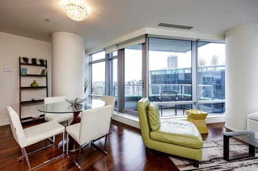 1111 Alberni St Unit 3008, Vancouver, BC - MLS: R3173105