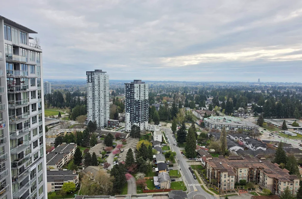 3008 13308 CENTRAL AVENUE, Surrey BC V3T 0M4, Surrey BC — Residential for Sale - Photo 3