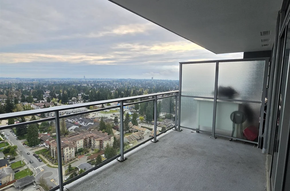 3008 13308 CENTRAL AVENUE, Surrey BC V3T 0M4, Surrey BC — Residential for Sale - Photo 4