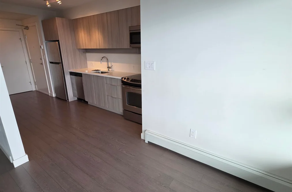 3008 13308 CENTRAL AVENUE, Surrey BC V3T 0M4, Surrey BC — Residential for Sale - Photo 6