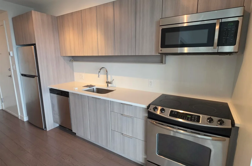 3008 13308 CENTRAL AVENUE, Surrey BC V3T 0M4, Surrey BC — Residential for Sale - Photo 7
