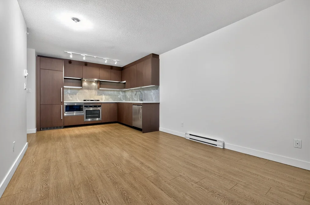 3008 13696 100 AVENUE, Surrey BC V3T 0L5, Surrey BC — Residential for Sale - Photo 2