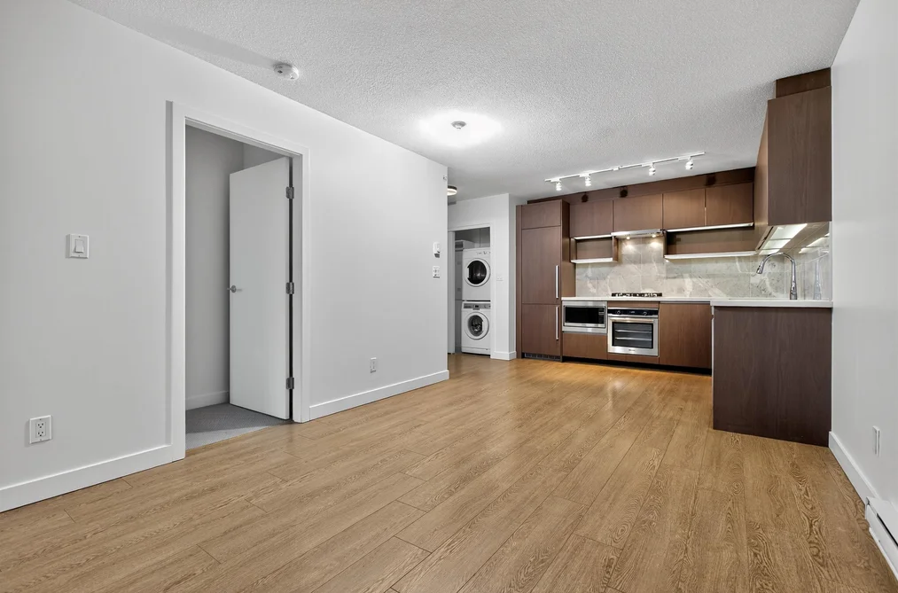 3008 13696 100 AVENUE, Surrey BC V3T 0L5, Surrey BC — Residential for Sale - Photo 4