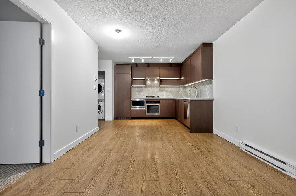 3008 13696 100 AVENUE, Surrey BC V3T 0L5, Surrey BC — Residential for Sale - Photo 5