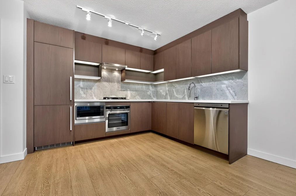 3008 13696 100 AVENUE, Surrey BC V3T 0L5, Surrey BC — Residential for Sale - Photo 6