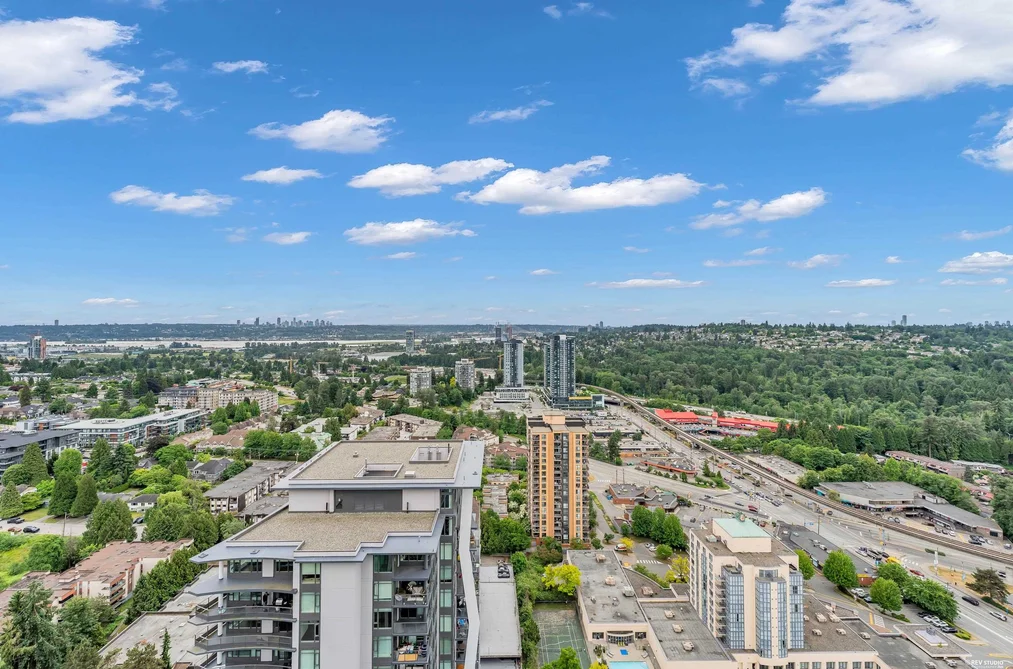 Condo for sale at 3008 450 Westview Street Coquitlam British Columbia - MLS: R3133293