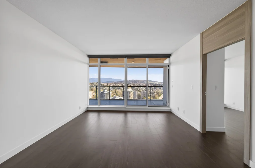 3008 4890 LOUGHEED HIGHWAY, Burnaby BC V5C 0N2, Burnaby BC — Residential for Sale - Photo 6