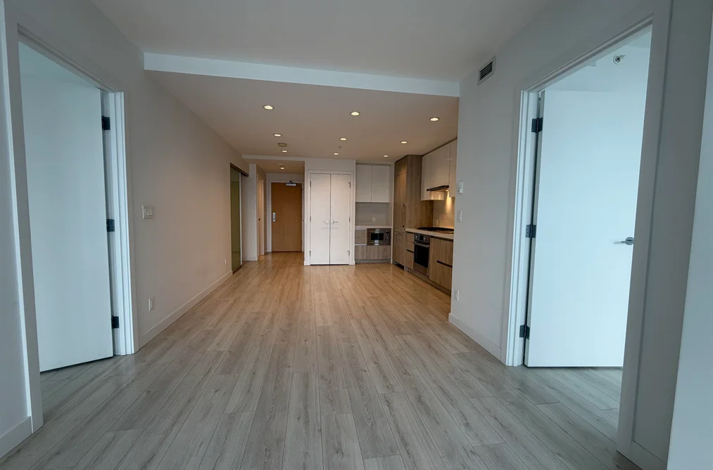 Condo for sale at 3008 6080 Mckay Avenue Burnaby British Columbia - MLS: R3110032