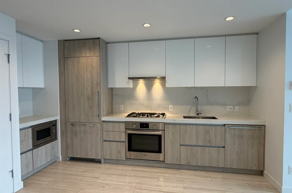 3008 6080 MCKAY AVENUE, Burnaby BC V5H 0J4, Burnaby BC — Residential for Sale - Photo 2