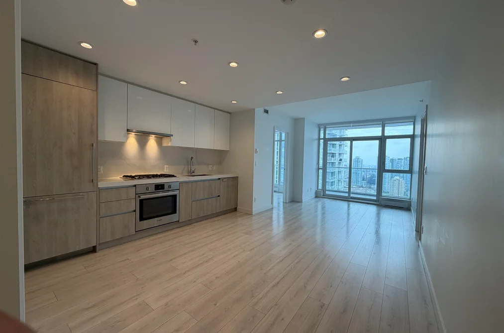 3008 6080 MCKAY AVENUE, Burnaby BC V5H 0J4, Burnaby BC — Residential for Sale - Photo 3