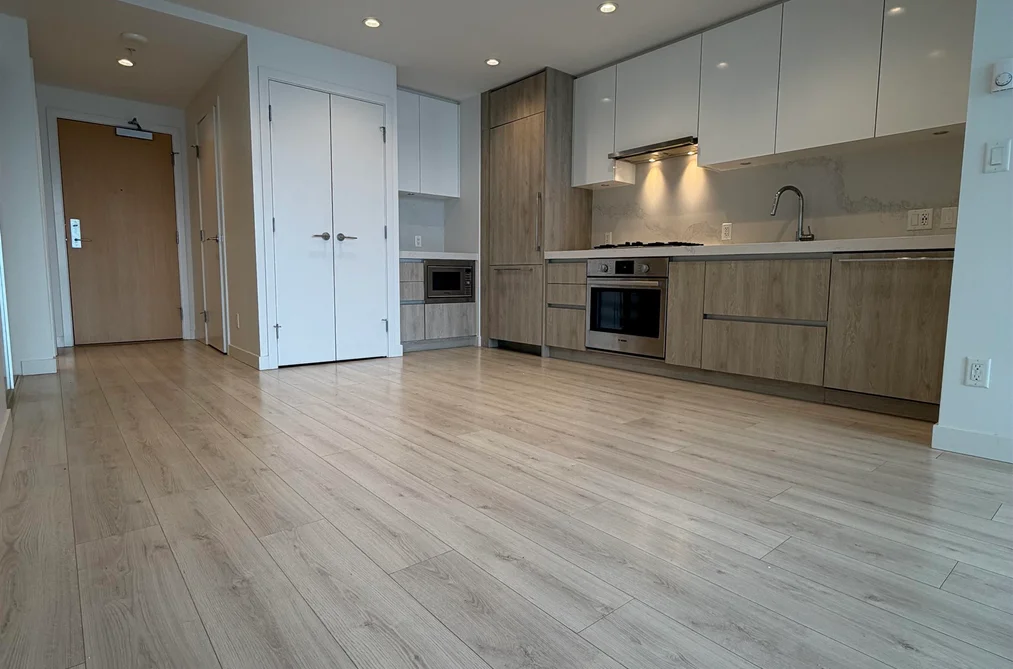 3008 6080 MCKAY AVENUE, Burnaby BC V5H 0J4, Burnaby BC — Residential for Sale - Photo 5