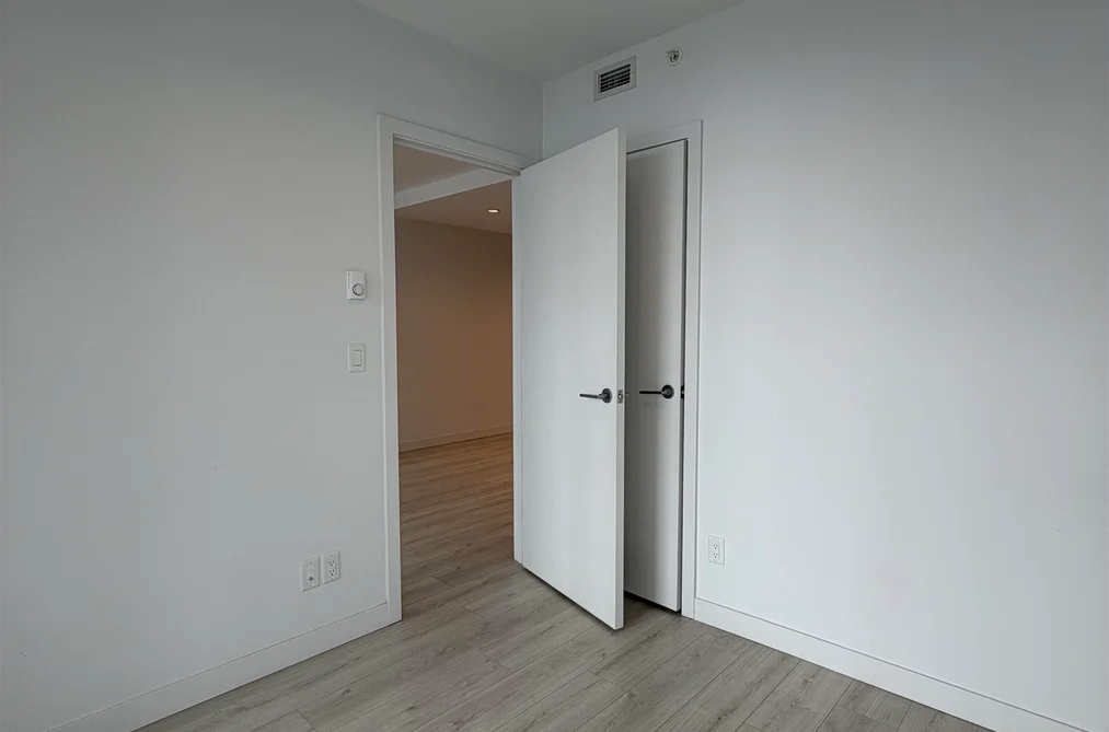 3008 6080 MCKAY AVENUE, Burnaby BC V5H 0J4, Burnaby BC — Residential for Sale - Photo 6