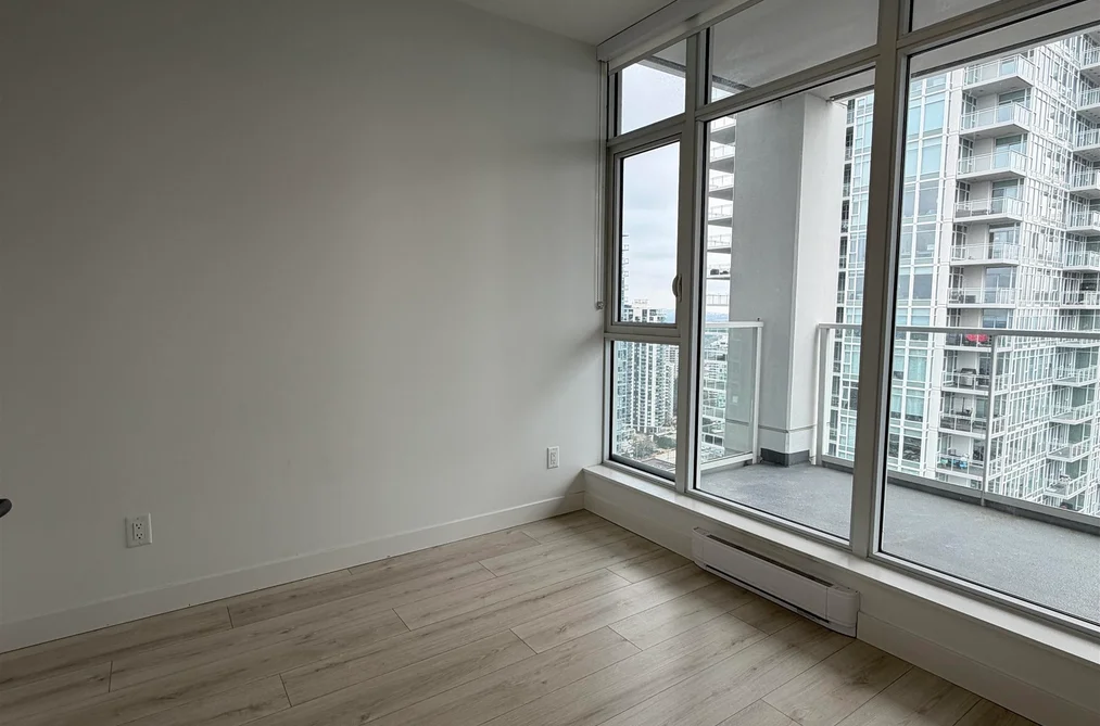 3008 6080 MCKAY AVENUE, Burnaby BC V5H 0J4, Burnaby BC — Residential for Sale - Photo 7