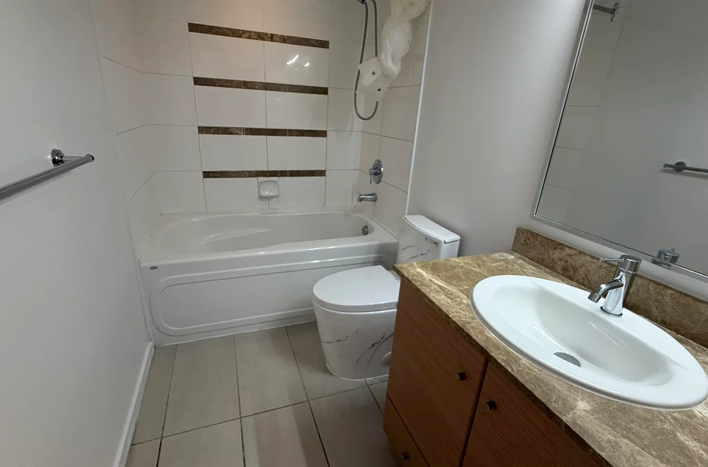 3008 909 MAINLAND STREET, Vancouver BC V6B 1S3, Vancouver BC — Residential for Sale - Photo 5