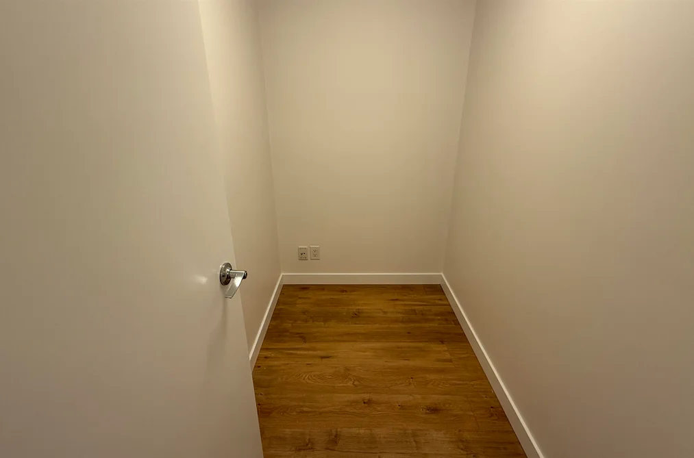 3008 909 MAINLAND STREET, Vancouver BC V6B 1S3, Vancouver BC — Residential for Sale - Photo 6