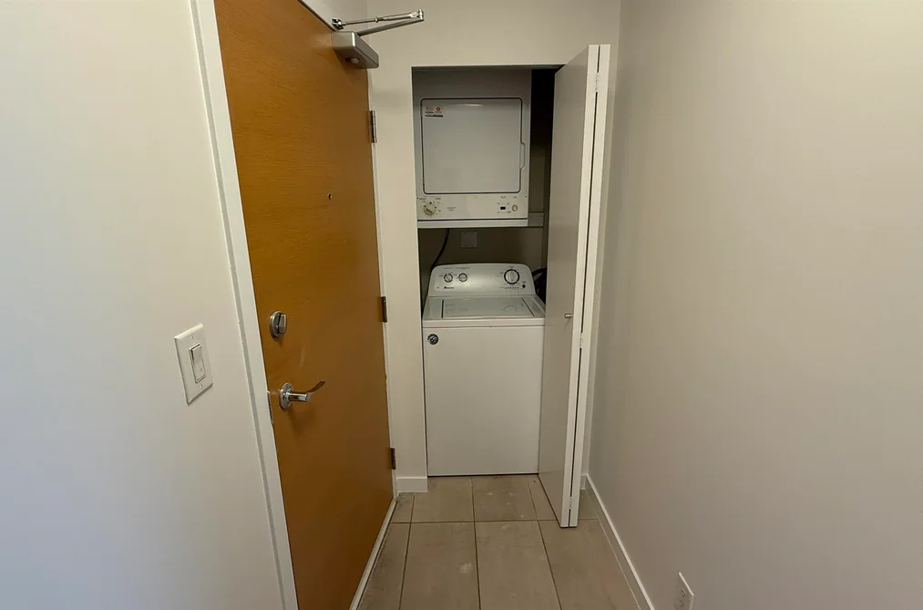 3008 909 MAINLAND STREET, Vancouver BC V6B 1S3, Vancouver BC — Residential for Sale - Photo 7