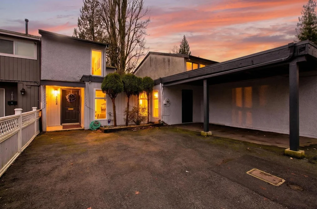 3008 FIRBROOK PLACE, Coquitlam BC V3C 4B3, Coquitlam BC — Residential for Sale - Photo 2