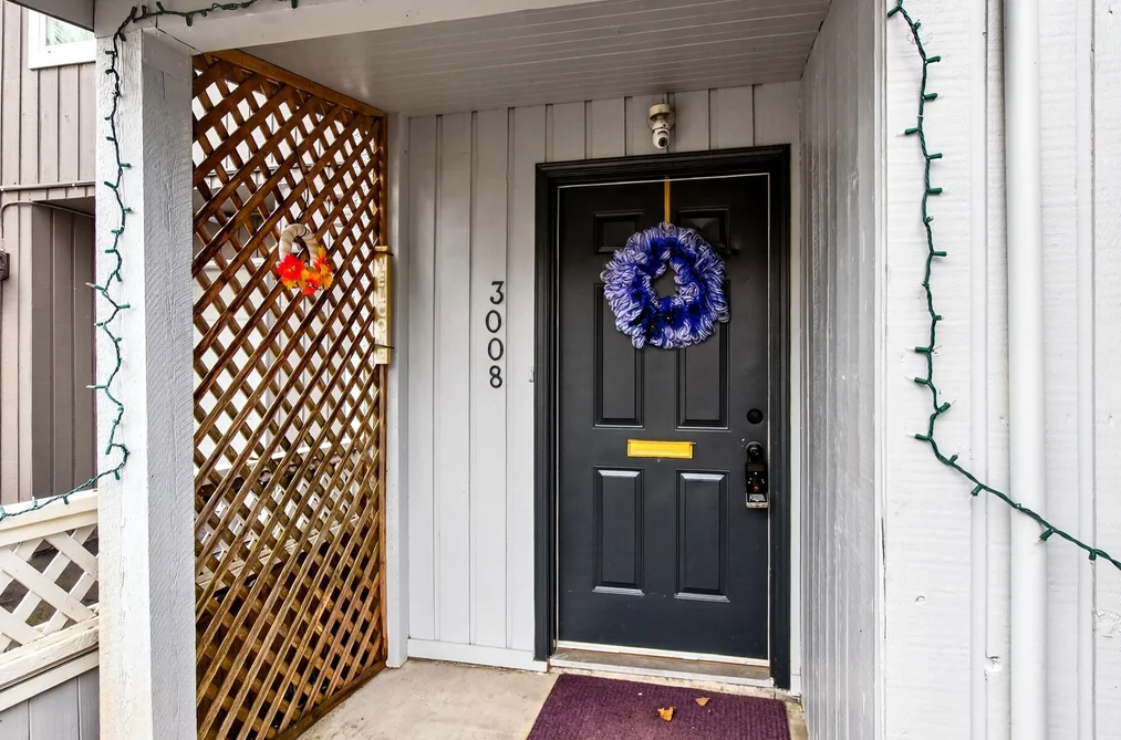 3008 FIRBROOK PLACE, Coquitlam BC V3C 4B3, Coquitlam BC — Residential for Sale - Photo 4