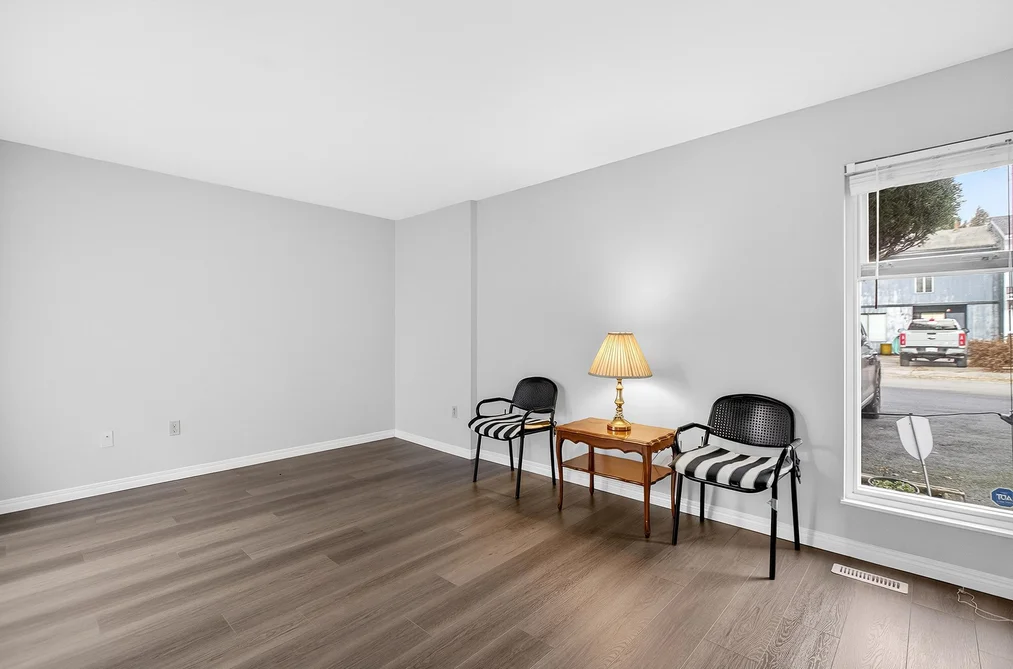 3008 FIRBROOK PLACE, Coquitlam BC V3C 4B3, Coquitlam BC — Residential for Sale - Photo 5