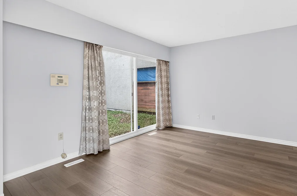 3008 FIRBROOK PLACE, Coquitlam BC V3C 4B3, Coquitlam BC — Residential for Sale - Photo 6