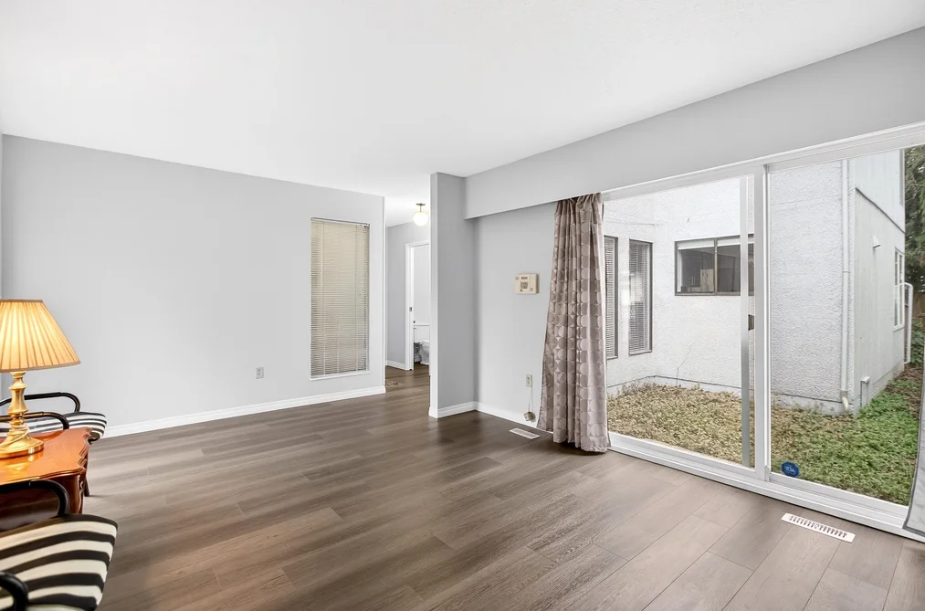 3008 FIRBROOK PLACE, Coquitlam BC V3C 4B3, Coquitlam BC — Residential for Sale - Photo 7