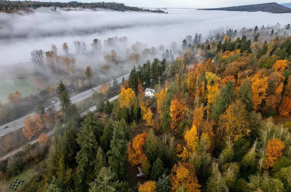 30087 SILVERDALE AVENUE, Mission BC V4S 1H2, Mission BC — Land for Sale - Photo 4