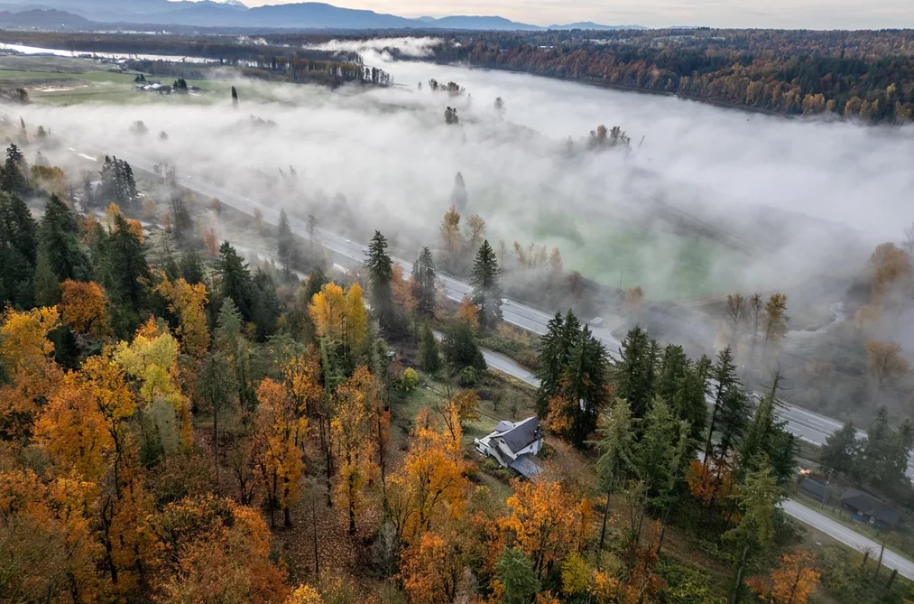 30087 SILVERDALE AVENUE, Mission BC V4S 1H2, Mission BC — Land for Sale - Photo 5