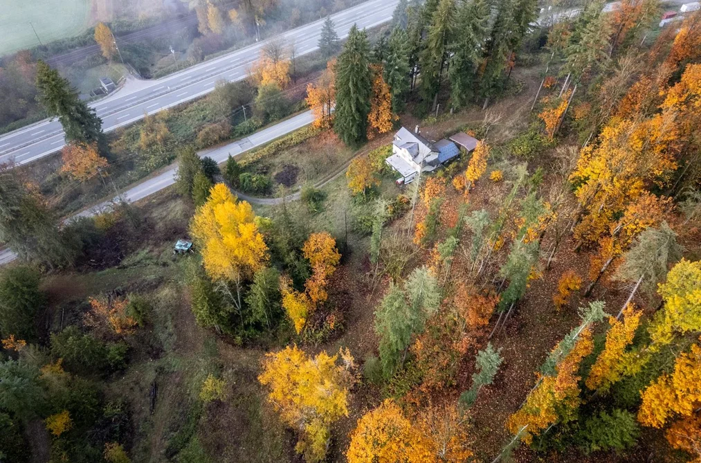 30087 SILVERDALE AVENUE, Mission BC V4S 1H2, Mission BC — Land for Sale - Photo 6