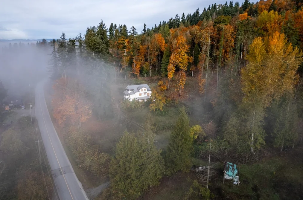30087 SILVERDALE AVENUE, Mission BC V4S 1H2, Mission BC — Land for Sale - Photo 7