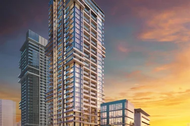 13675 107A Ave Unit 3009, Surrey, BC - MLS: R3171662