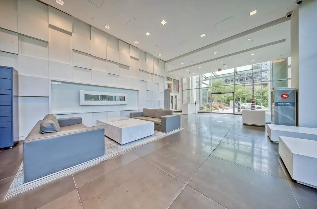 3009 6461 TELFORD AVENUE, Burnaby BC V5H 0B7, Burnaby BC — Residential for Sale - Photo 3