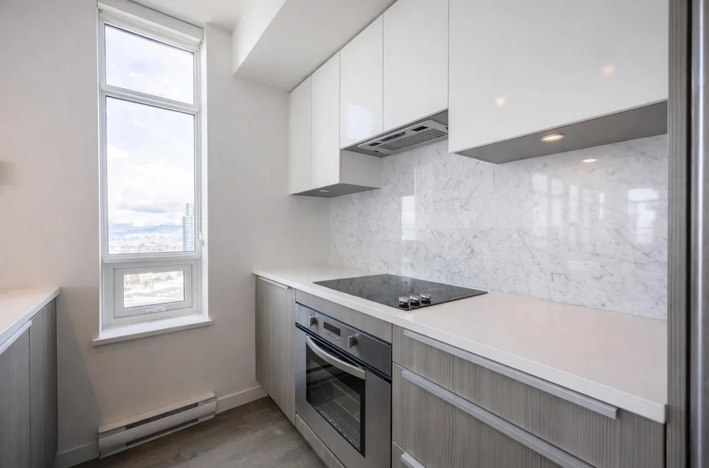3009 6461 TELFORD AVENUE, Burnaby BC V5H 0B7, Burnaby BC — Residential for Sale - Photo 7
