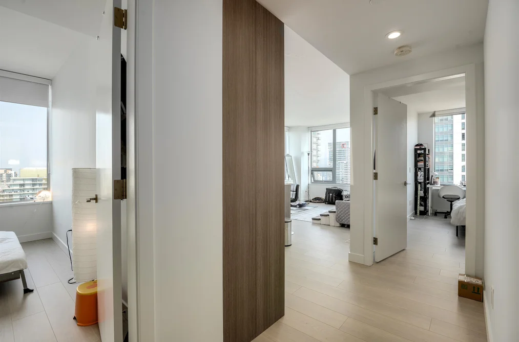 3009 6537 TELFORD AVENUE, Burnaby BC V5H 0K9, Burnaby BC — Residential for Sale - Photo 3