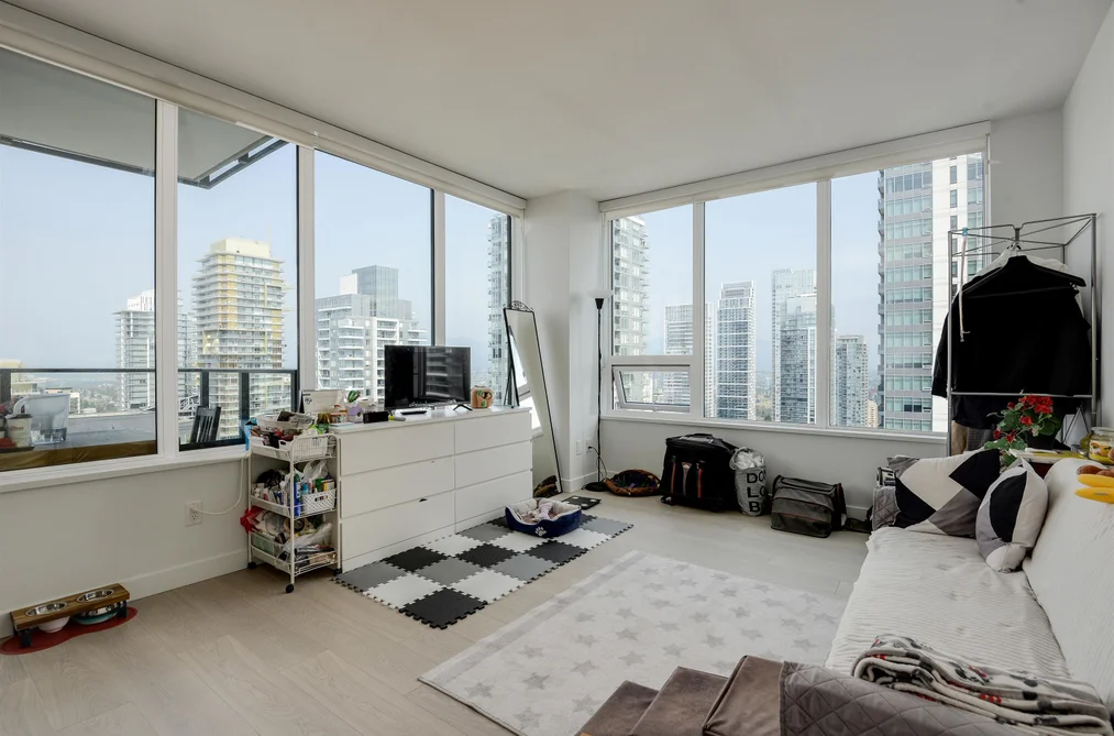 3009 6537 TELFORD AVENUE, Burnaby BC V5H 0K9, Burnaby BC — Residential for Sale - Photo 5