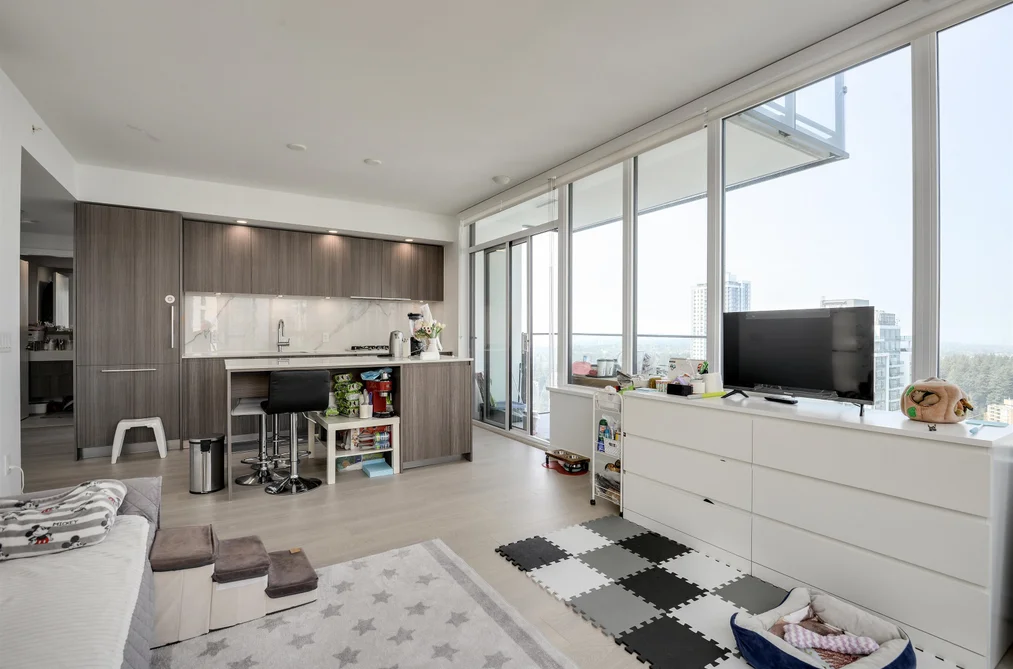 3009 6537 TELFORD AVENUE, Burnaby BC V5H 0K9, Burnaby BC — Residential for Sale - Photo 6