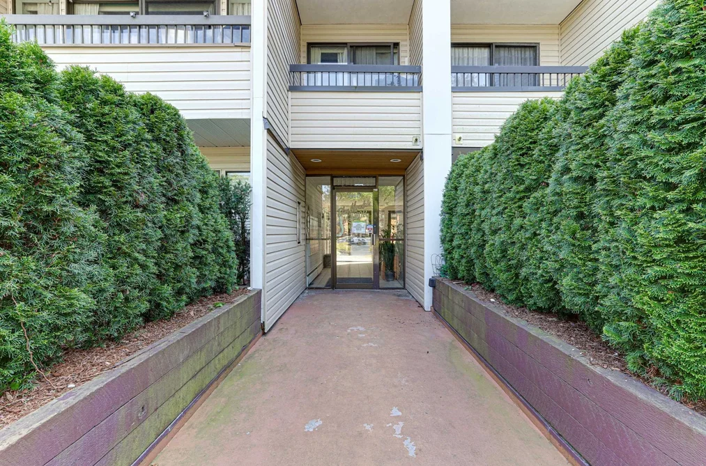 301 1048 KING ALBERT AVENUE, Coquitlam BC V3J 1X5, Coquitlam BC — Residential for Sale - Photo 5