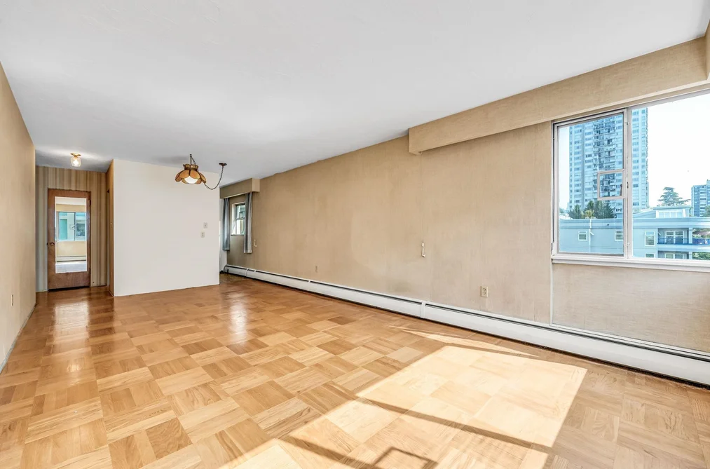 301 1050 CHILCO STREET, Vancouver BC V6G 2R8, Vancouver BC — Residential for Sale - Photo 5
