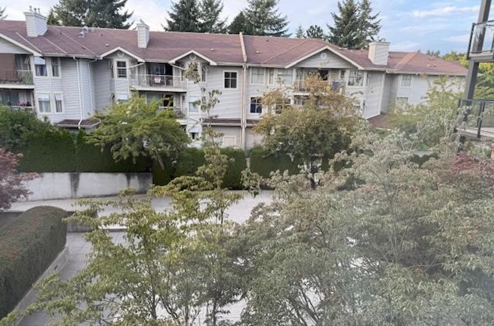 301 10707 139 STREET, Surrey BC V3T 0B2, Surrey BC — Residential for Sale - Photo 2