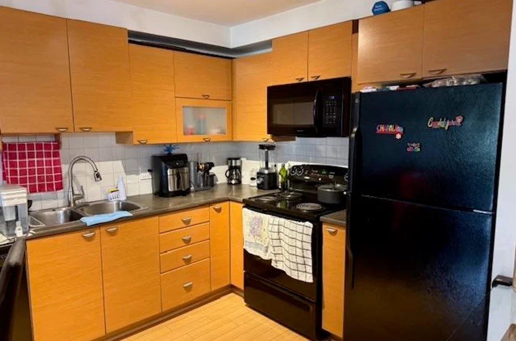 301 10707 139 STREET, Surrey BC V3T 0B2, Surrey BC — Residential for Sale - Photo 7