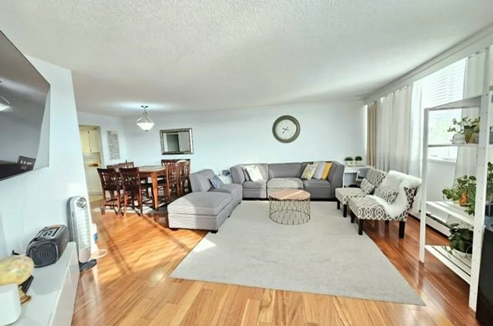 301 11881 88 AVENUE, Delta BC V4C 8A2, Delta BC — Residential for Sale - Photo 6