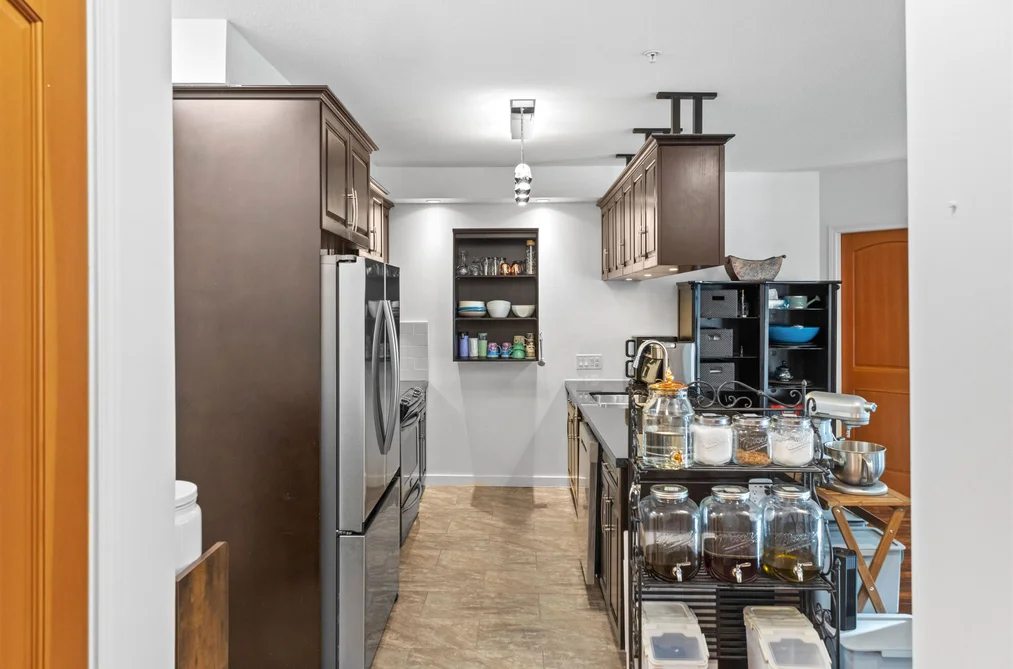 301 11887 BURNETT STREET, Maple Ridge BC V2X 6P6, Maple Ridge BC — Residential for Sale - Photo 5