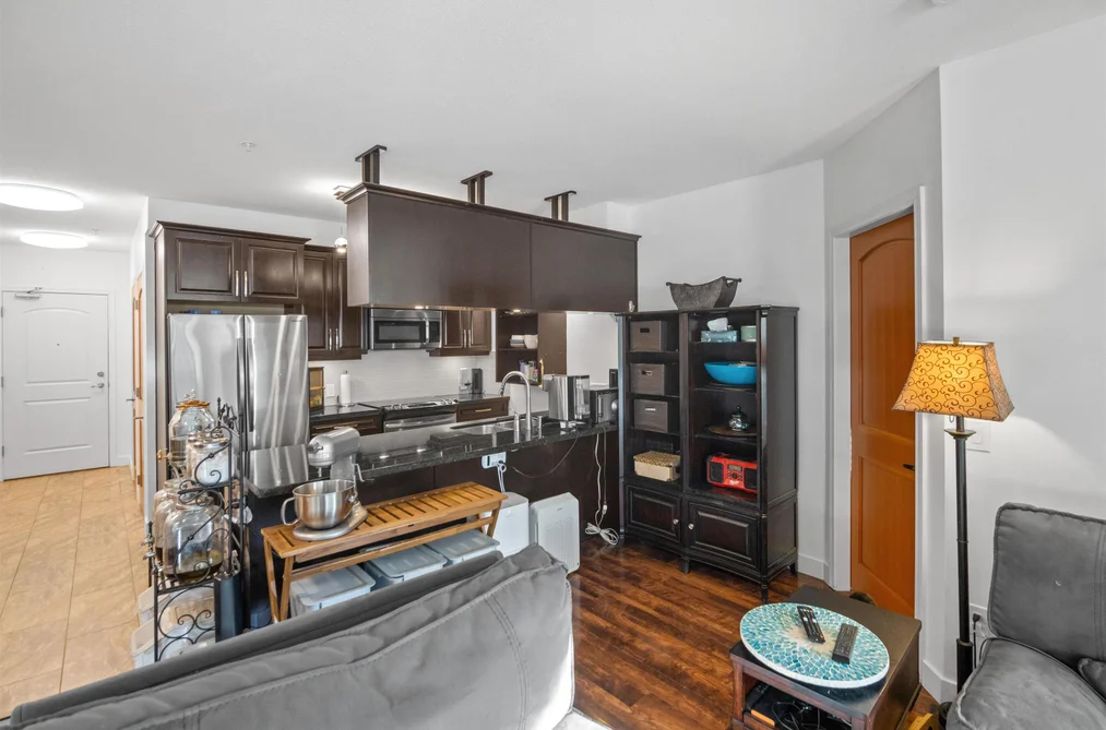 301 11887 BURNETT STREET, Maple Ridge BC V2X 6P6, Maple Ridge BC — Residential for Sale - Photo 6