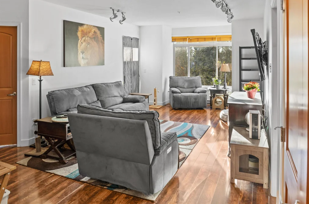 301 11887 BURNETT STREET, Maple Ridge BC V2X 6P6, Maple Ridge BC — Residential for Sale - Photo 7