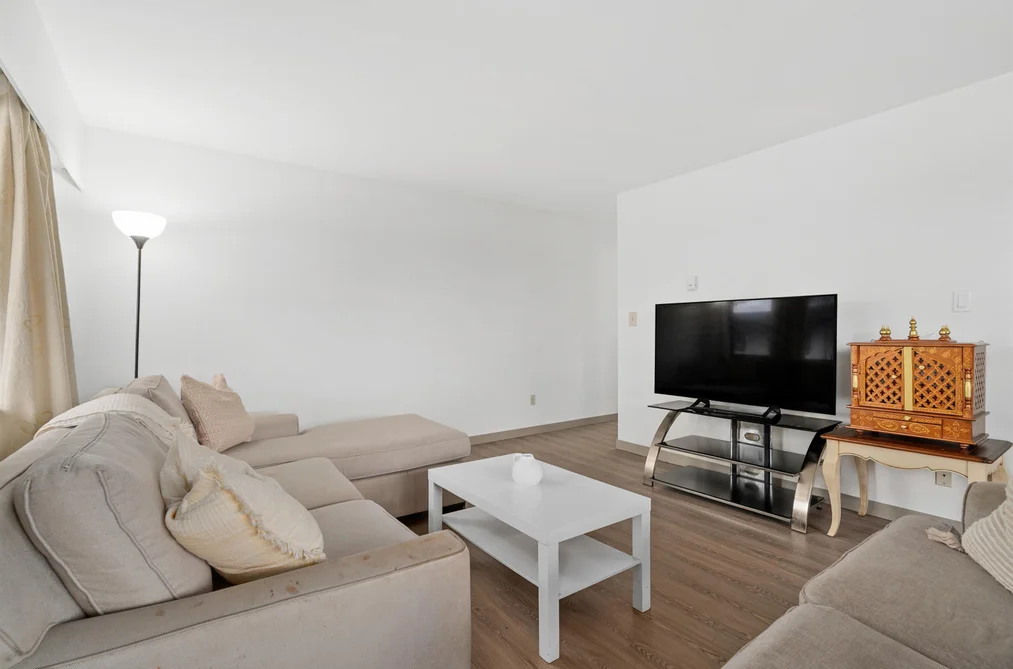 301 11957 223 STREET, Maple Ridge BC V2X 5Y4, Maple Ridge BC — Residential for Sale - Photo 6