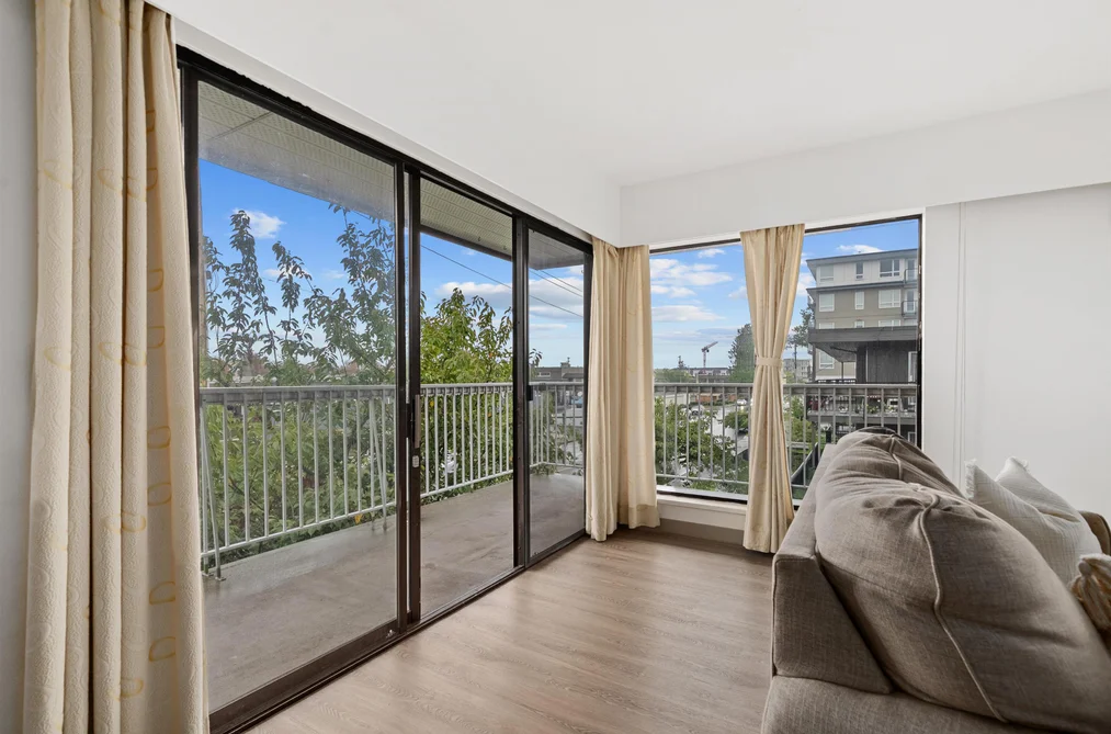 301 11957 223 STREET, Maple Ridge BC V2X 5Y4, Maple Ridge BC — Residential for Sale - Photo 7