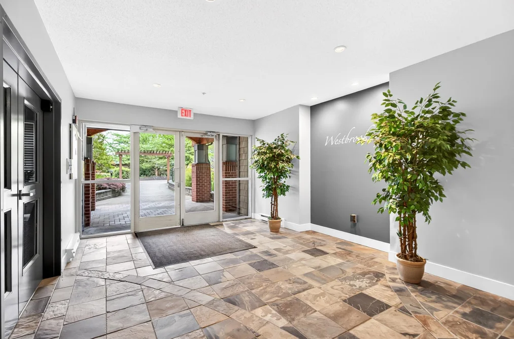301 12020 207A STREET, Maple Ridge BC V2X 8V2, Maple Ridge BC — Residential for Sale - Photo 5