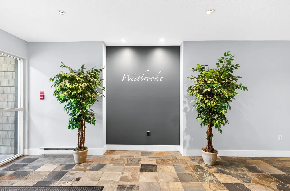 301 12020 207A STREET, Maple Ridge BC V2X 8V2, Maple Ridge BC — Residential for Sale - Photo 6