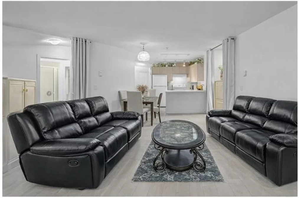 301 12083 92A AVENUE, Surrey BC V3V 8C8, Surrey BC — Residential for Sale - Photo 5