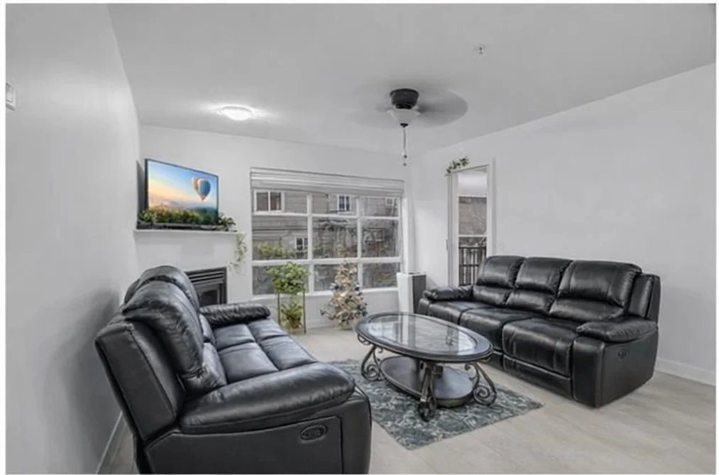 301 12083 92A AVENUE, Surrey BC V3V 8C8, Surrey BC — Residential for Sale - Photo 6